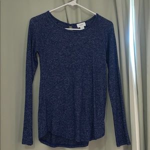 Old Navy long sleeve XL (14)